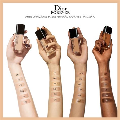 dior forever skin glow 3w|dior forever skin glow boots.